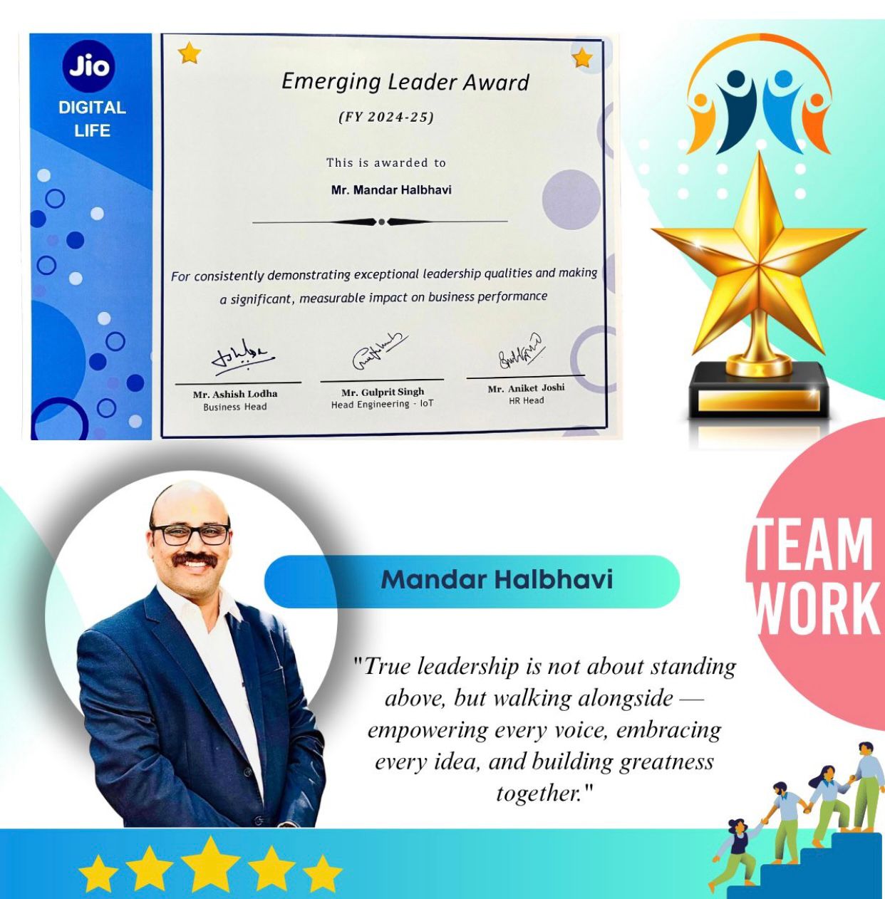 Announcements | SSODL